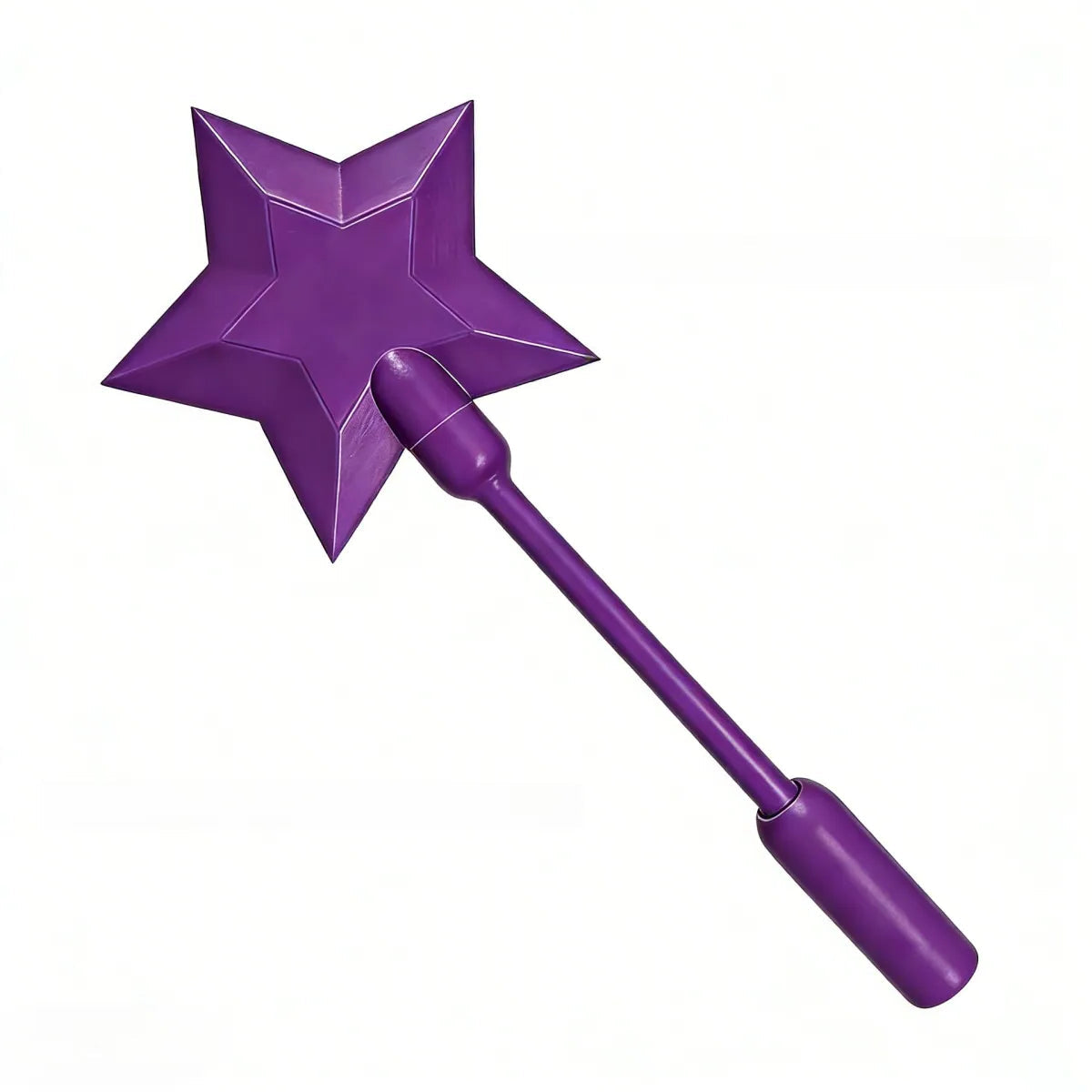 Wonder Wand™ - Fairy Credit Card Holder