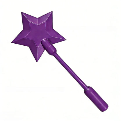 Wonder Wand™ - Fairy Credit Card Holder